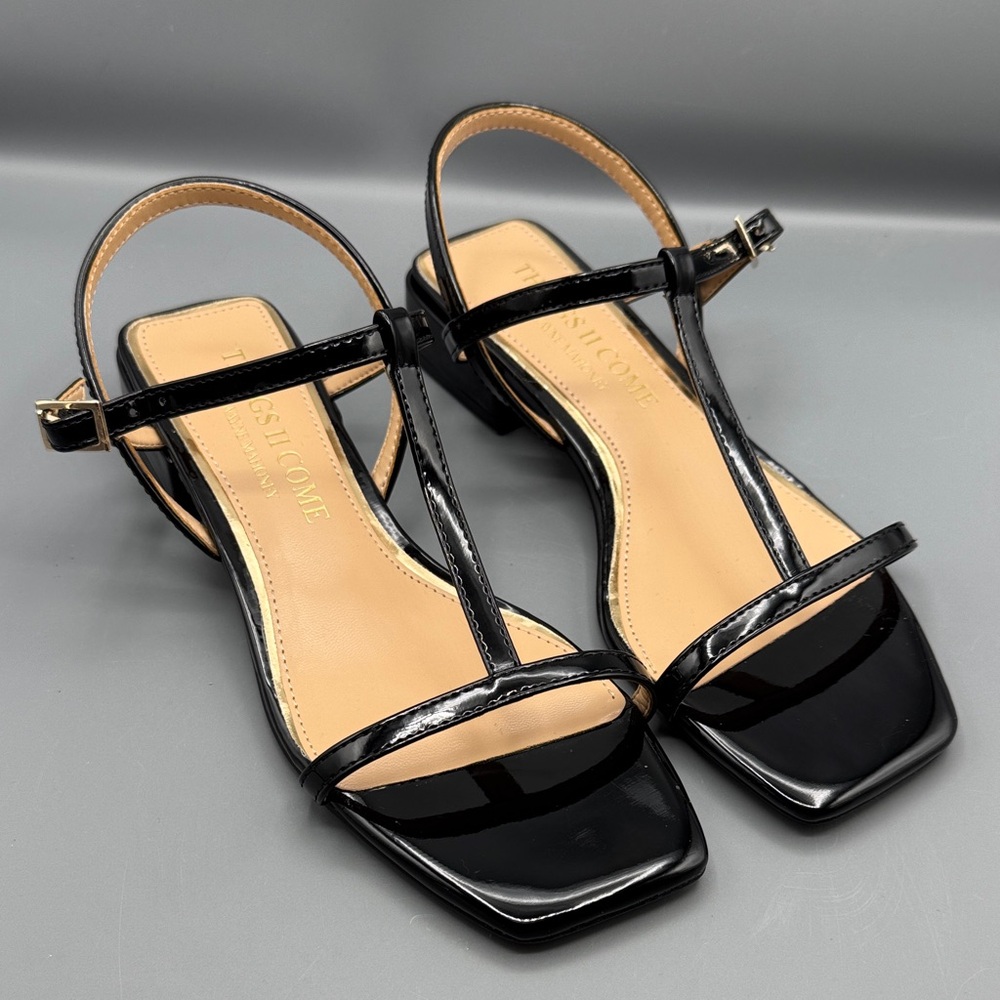 THINGS II COME Women's Pink Alexandra Luxurious Gladiator Sandals